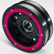 Load image into Gallery viewer, Professional Products Harmonic Damper - SFI 90033 fits GM LS1 / LS6
