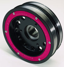 Load image into Gallery viewer, Professional Products Harmonic Damper - SFI 90033 fits GM LS1 / LS6
