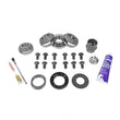 Load image into Gallery viewer, USA Standard Gear 9.5" Master Overhaul Kit, Koyo Bearing ZK T9.5 fits 2007 Toyota Tundra SR5, BASE, LIMITED