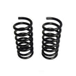Load image into Gallery viewer, Scott Drake Performance Coil Springs 1" Drop C5ZZ-5310-P fits 1964 Ford Mustang