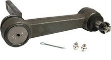 Load image into Gallery viewer, Proforged Steering Idler Arm 102-10009 fits 1963-1982 Chevrolet Corvette 5.3L, 5.4L, 5.7L, 6.5L, 7.0L V8