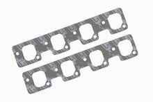 Load image into Gallery viewer, Mr Gasket Ultra-Seal Header Gaskets 5932 fits 1970-1974 Ford Fairlane / Gran Torino / Mustang / Ranchero / Torino / Mercury Cougar / Cyclone / Montego