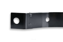 Load image into Gallery viewer, Holley Sniper EFI 19-553 fits 1967-1969 Chevrolet Camaro / Pontiac Firebird