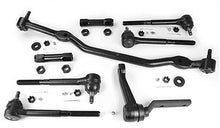 Load image into Gallery viewer, Proforged Steering Rebuild Kit 116-10008 fits 1964-1967 Buick Gran SPORT, Skylark, Special, Sportwagon Pontiac