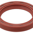 Load image into Gallery viewer, Elring Dichtung Seal 336.998 fits 1976-2016 Volvo 240, 242, 244, 245, 740, 745, 760, 780