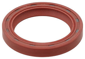 Elring Dichtung Seal 336.998 fits 1976-2016 Volvo 240 / 242 / 244 / 245 / 740 / 745 / 760 / 780