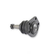 Load image into Gallery viewer, Proforged Ball Joint; Tall; Upper; Black E-Coated; 101-10505 fits 1963-1969 Chevrolet C10, C10 Suburban, P10 VAN / 1963-1970 GMC C15/C1500 Pickup, PB1000 Series, Jimmy