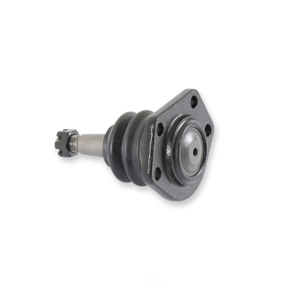 Proforged Ball Joint; Tall; Upper; Black E-Coated; 101-10505 fits 1963-1969 Chevrolet C10, C10 Suburban, P10 VAN / 1963-1970 GMC C15/c1500 Pickup, PB1000 Series, Jimmy