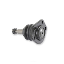 Load image into Gallery viewer, Proforged Ball Joint; Tall; Upper; Black E-Coated; 101-10505 fits 1963-1969 Chevrolet C10, C10 Suburban, P10 VAN / 1963-1970 GMC C15/c1500 Pickup, PB1000 Series, Jimmy