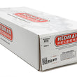 Load image into Gallery viewer, Hedman Hedders 2 in. Long-Tube Headers 65005 fits 1955-1957 Chevrolet Tri-5 396-502