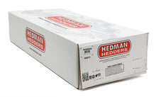 Load image into Gallery viewer, Hedman Hedders 2 in. Long-Tube Headers 65005 fits 1955-1957 Chevrolet Tri-5 396-502