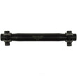 Load image into Gallery viewer, Proforged Tie Rod End Adjusting Sleeve For Use w/Standard 9/16 in. Thread 105-10006 fits 1975-1983 Chrysler Cordoba / 1983-1989 Chrysler Fifth Avenue / 1981-1983 Chrysler Imperial / 1977-1981 Chrysler LeBaron / 1979-1982 Chrysler New Yorker