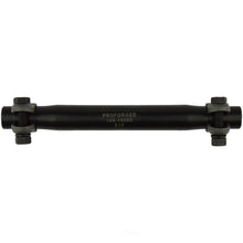 Load image into Gallery viewer, Proforged Tie Rod End Adjusting Sleeve For Use w/Standard 9/16 in. Thread 105-10006 fits 1975-1983 Chrysler Cordoba / 1983-1989 Chrysler Fifth Avenue / 1981-1983 Chrysler Imperial / 1977-1981 Chrysler LeBaron / 1979-1982 Chrysler New Yorker