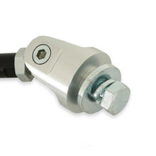 Load image into Gallery viewer, Scott Drake Adjustable Performance Strut Rods C5ZZ-3468-P fits 1964-1966 Ford Mustang