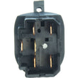 Load image into Gallery viewer, URO Parts Ignition Switch 6N0-905-865 fits 1990-2002 Volkswagen Cabrio / 1990-1995 Volkswagen Corrado / 1995-2002 Volkswagen Eurovan / 1997 Volkswagen Golf / 1990-1999 Volkswagen Jetta