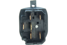 Load image into Gallery viewer, URO Parts Ignition Switch 6N0-905-865 fits 1990-2002 Volkswagen Cabrio / 1990-1995 Volkswagen Corrado / 1995-2002 Volkswagen Eurovan / 1997 Volkswagen Golf / 1990-1999 Volkswagen Jetta