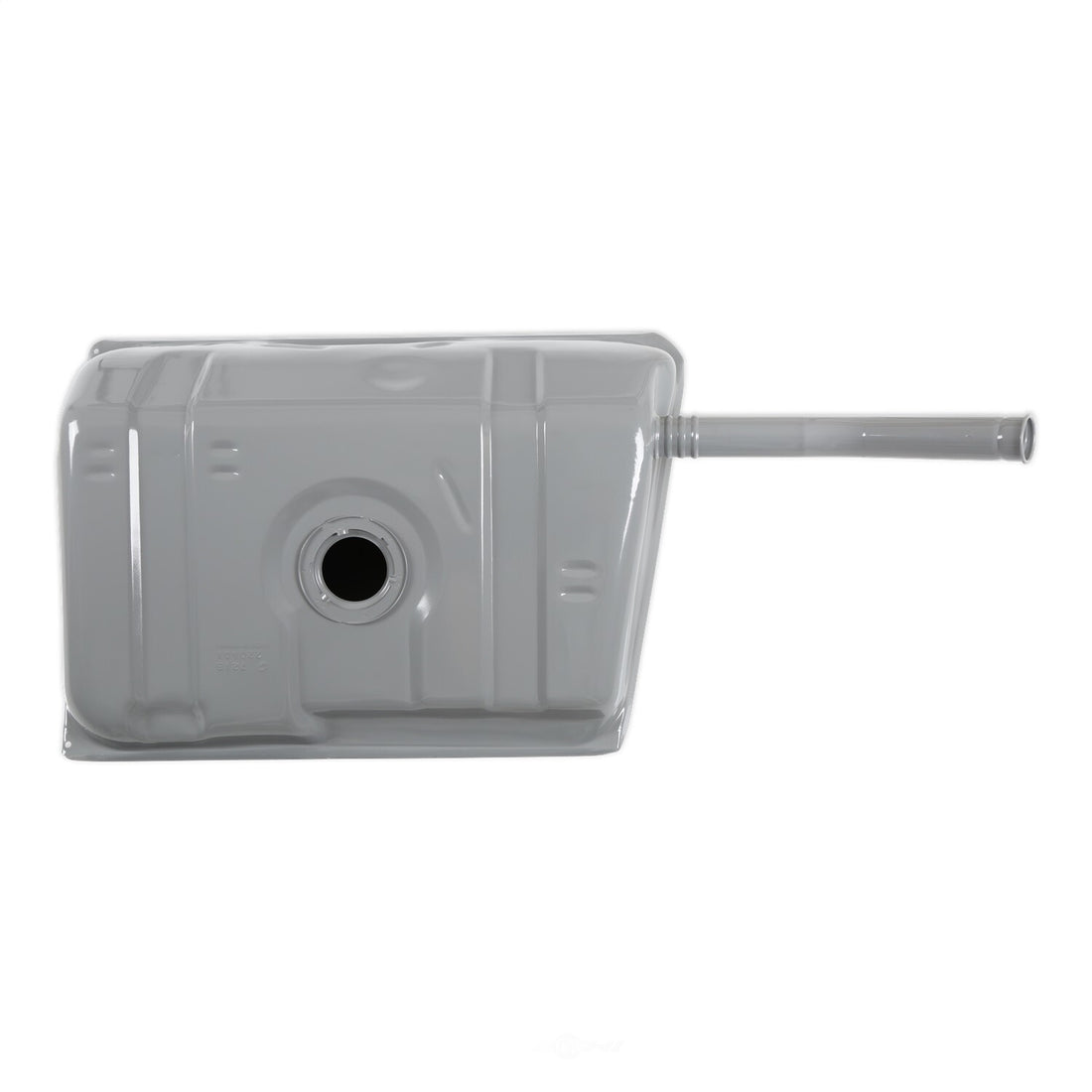 Holley Sniper EFI Stock Replacement Fuel Tank 19-542 fits 1988-1992 Chevrolet Camaro / Pontiac Firebird