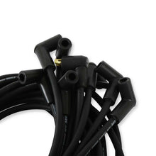 Load image into Gallery viewer, MSD Street-Fire Wire Set 90°, Sock/ , Univ 5553 fits 8 Cyl Hei