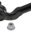 Load image into Gallery viewer, TRW Tie Rod End fits 2006-2013 Volvo C30 / 2004-2013 Volvo C70 / 2004-2011 Volvo S40 / 2005-2011 Volvo V50