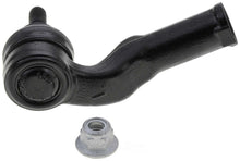 Load image into Gallery viewer, TRW Tie Rod End fits 2006-2013 Volvo C30 / 2004-2013 Volvo C70 / 2004-2011 Volvo S40 / 2005-2011 Volvo V50
