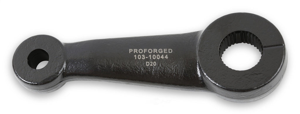Proforged Pitman Arm; Front; E-Coated; 103-10044 fits 1964-1967 Buick Gran Sport / Skylark / Special / Sportwagon