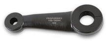 Load image into Gallery viewer, Proforged Pitman Arm; Front; E-Coated; 103-10044 fits 1964-1967 Buick Gran Sport / Skylark / Special / Sportwagon