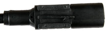 Load image into Gallery viewer, PEX USA ABS Sensor 410.871 fits 1998-2005 Mercedes-Benz ML320 / ML430 / ML500 / ML55 AMG
