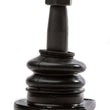 Load image into Gallery viewer, Proforged Ball Joint; Tall; Front Upper;.50 in. Length Stud; 101-10020 fits 1971, 1973 Buick Centurion / 1973-1981 Buick Century, Regal, Riviera