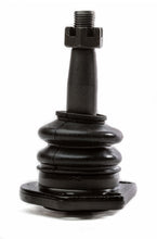 Load image into Gallery viewer, Proforged Ball Joint; Tall; Front Upper;.50 in. Length Stud; 101-10020 fits 1970-2005 Buick / Cadillac / Chevrolet