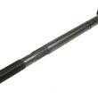Load image into Gallery viewer, Proforged Steering Tie Rod End 104-10447 fits 1997-2012 Cadillac XLR / Chevrolet Corvette / Chevrolet Malibu / Oldsmobile Cutlass
