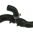Load image into Gallery viewer, URO Parts Coolant Vent Line 955-106-323-50-PRM fits 2003-2006 Porsche Cayenne