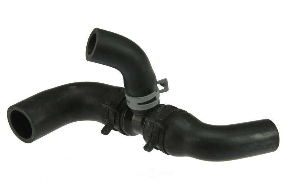 URO Parts Coolant Vent Line 955-106-323-50-PRM fits 2003-2006 Porsche Cayenne