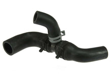 Load image into Gallery viewer, URO Parts Coolant Vent Line 955-106-323-50-PRM fits 2003-2006 Porsche Cayenne