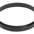 Load image into Gallery viewer, Trans-Dapt Performance 1/2 in. Tall Air Cleaner Riser (5 1/8 in. Neck)- Heat Resistant Plastic 2378