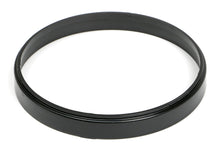 Load image into Gallery viewer, Trans-Dapt Performance 1/2 in. Tall Air Cleaner Riser (5 1/8 in. Neck)- Heat Resistant Plastic 2378