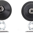 Load image into Gallery viewer, Spicer Upgraded Ball Joint Kit; S30/44 - Upper/Lower (One Side) 10073372 fits 2007-2018 Jeep Wrangler