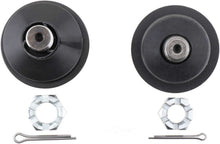 Load image into Gallery viewer, Spicer Upgraded Ball Joint Kit; S30/44 - Upper/Lower (One Side) 10073372 fits 2007-2018 Jeep Wrangler