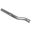 Load image into Gallery viewer, Dynomax Exhaust Pipe 43661 fits GMC / 1988-1993 Chevrolet C1500, C2500, K1500, K2500