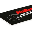 Load image into Gallery viewer, Holley Sniper EFI CLEARANCE ITEM / ALL SALES FINAL 36-427