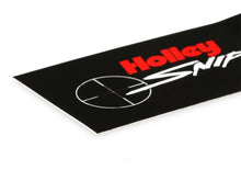 Load image into Gallery viewer, Holley Sniper EFI CLEARANCE ITEM / ALL SALES FINAL 36-427