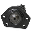 Load image into Gallery viewer, Proforged Ball Joint; Front Upper; 101-10015 fits 1973-1974 Buick Apollo / 1970-1972 Buick GS, GS 455, Skylark / 1968-1969 Buick GS 400, GS 350, Special / 1965-1967 Buick Gran SPORT, Skylark, Special Deluxe