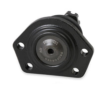 Load image into Gallery viewer, Proforged Ball Joint; Front Upper; 101-10015 fits 1964-1974 Buick / Chevrolet / GMC
