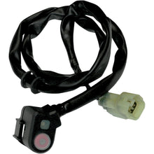 Load image into Gallery viewer, K&amp;S Technologies KILL SWITCH 12-0102 fits Yamaha YZ-TYPE