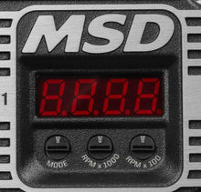 Load image into Gallery viewer, MSD Digital 6 Offroad Ignition 6471