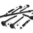 Load image into Gallery viewer, Proforged Steering Linkage Assembly 116-10010 fits 1992-1996 Buick Roadmaster / 1978-1993 Chevrolet Caprice