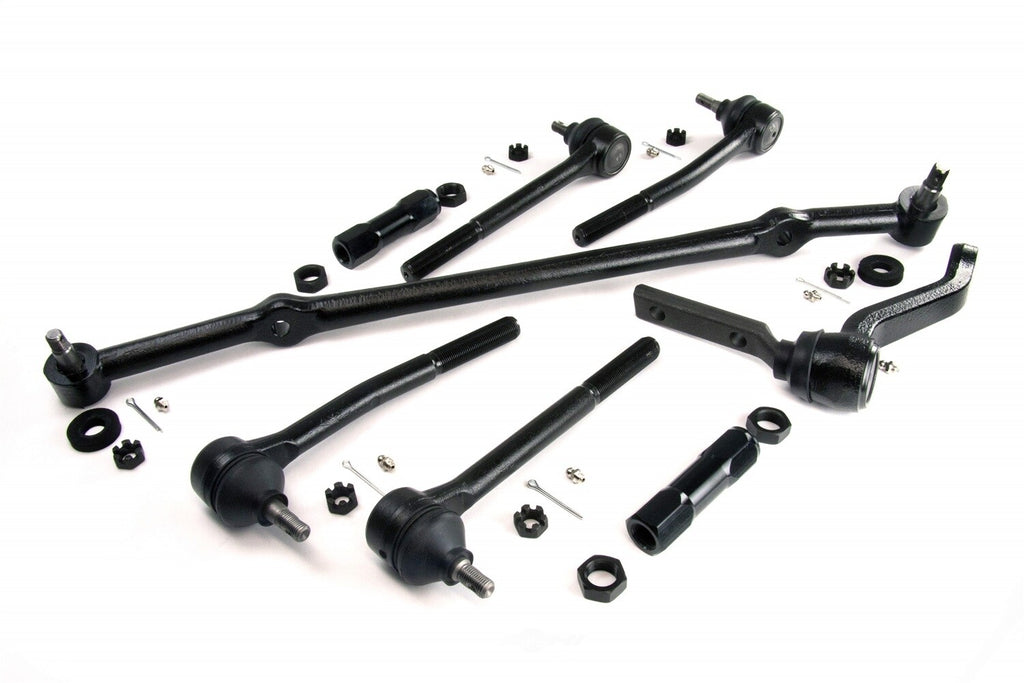 Proforged Steering Linkage Assembly 116-10010 fits 1978-1996 Buick Roadmaster / Chevrolet Caprice