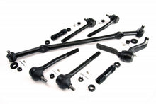 Load image into Gallery viewer, Proforged Steering Linkage Assembly 116-10010 fits 1978-1996 Buick Roadmaster / Chevrolet Caprice