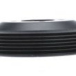 Load image into Gallery viewer, URO Parts Water Pump Pulley 11-51-1-739-527-PRM fits 1994-1999 BMW 318i, 318is, 318ti, Z3