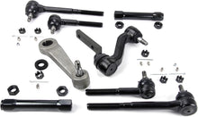 Load image into Gallery viewer, Proforged Steering Linkage Assembly 116-10019 fits 1968-1974 Chevrolet Camaro / Nova