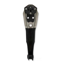 Load image into Gallery viewer, Scott Drake Lower Control Arm Assembly Black/Gray C8OZ-3078-A fits 1968-1973 Ford Mustang